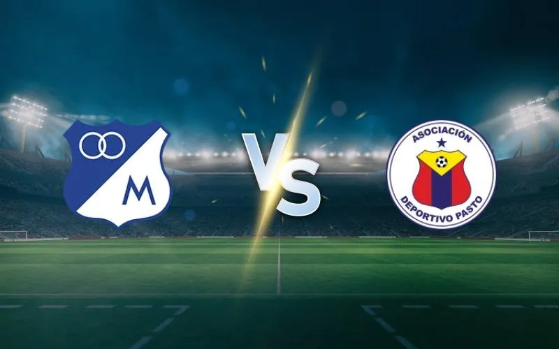 Millonarios vs Deportivo Pasto prediction: Match preview, betting odds and tips on September 11, 2025