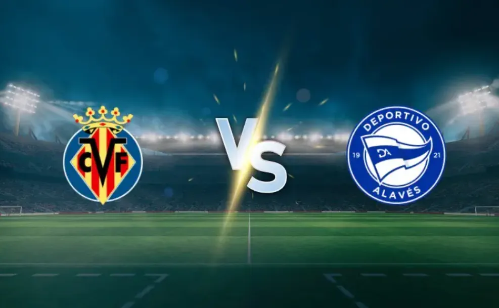 Yellow Submarine Reloaded: Why Alaves Could Sink at La Cerámica