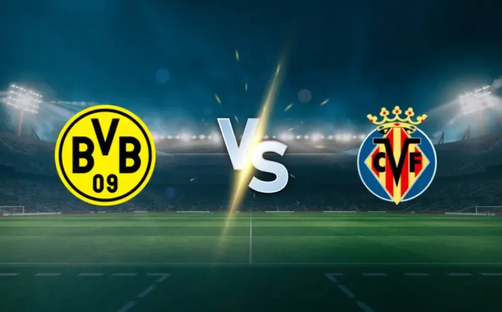 Manchester City vs Borussia Dortmund: Expect Goals in This Champions League Battle