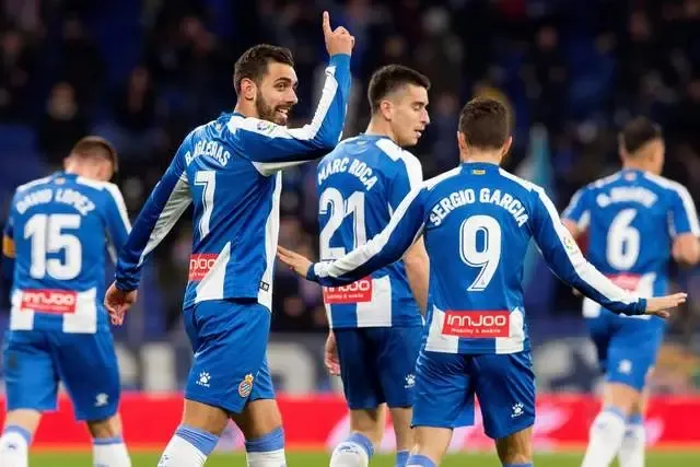 La Liga Preview: Real Oviedo vs Espanyol — Wu Lei’s Former Team, Has the Dark Horse Become a Relegation Struggle Contender?