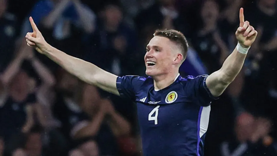 Scotland Seek Survival Point in Athens: Injuries, Tactics, and Odds All Favor a Hard-Fought Draw