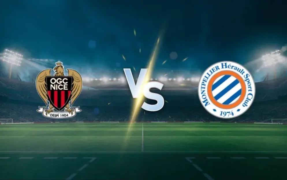 When Defense Takes a Night Off: Why Nice vs Montpellier Is Set for Cup Chaos