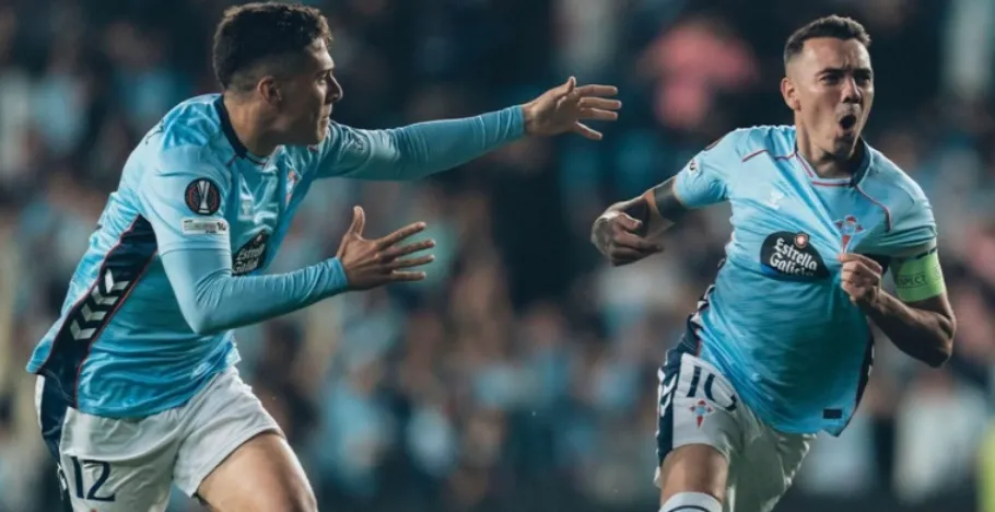 Celta Favored at Home as Bologna’s Defensive Injuries Create a Clear Opening