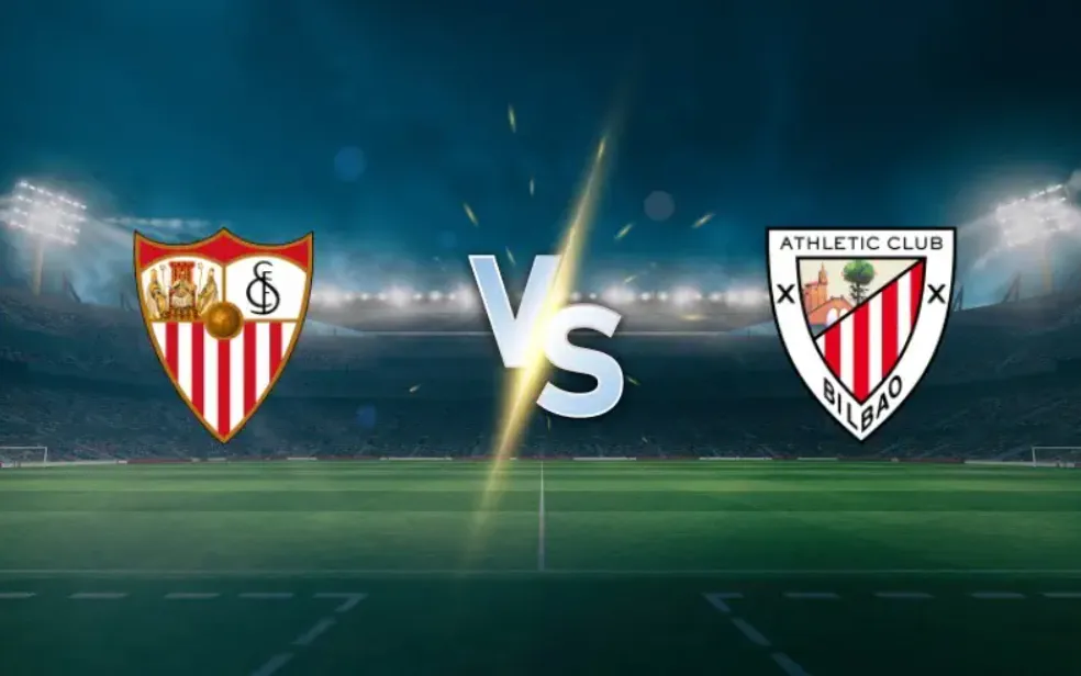 Chaos Over Control: Why Sevilla vs Athletic Smells Like Goals Waiting to Happen