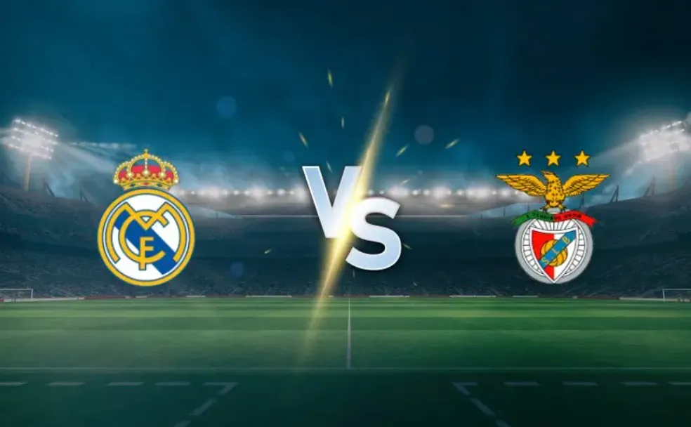 Royal Redemption Night: Firepower, Revenge and Market Tension at the Bernabéu