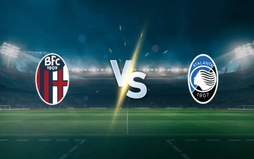 Momentum vs Home Pride: Can Atalanta Outrun Bologna in Round 19?