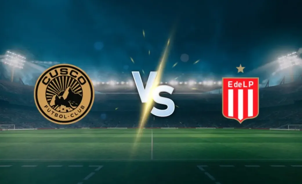 Cusco’s Survival Night vs Estudiantes: Can the Underdogs Finally Shock the Libertadores Group?