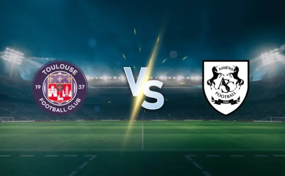 Cup Reality Check: Toulouse Ready to Crush Amiens as Market Confidence Builds