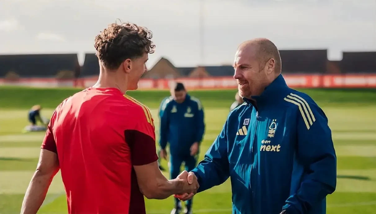 Premier League: Liverpool vs Nottingham Forest Analysis — Relegation Battlers Aim to Steal Points, Increasing the Likelihood of a Draw.