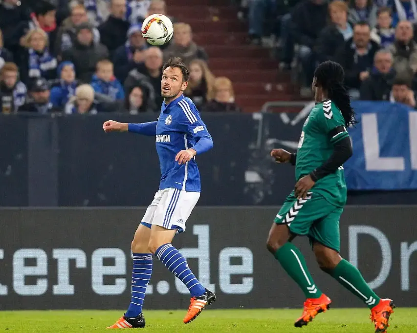 Relegation Blues Meet Red Bull Energy — Can Leipzig Run Over St. Pauli?