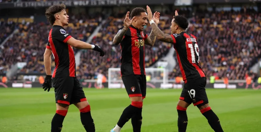 Seaside Showdown: Can Brentford Extend Their Coastal Dominance?