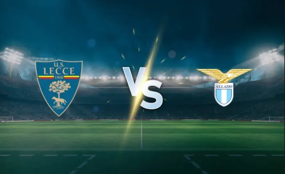 Roman Resolve vs Southern Struggles: Why Lazio Should Walk Away with the Points