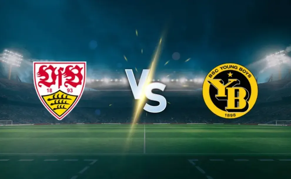Stuttgart vs Young Boys: No Fireworks Expected — Why This Europa League Clash Could Be Decided by Patience