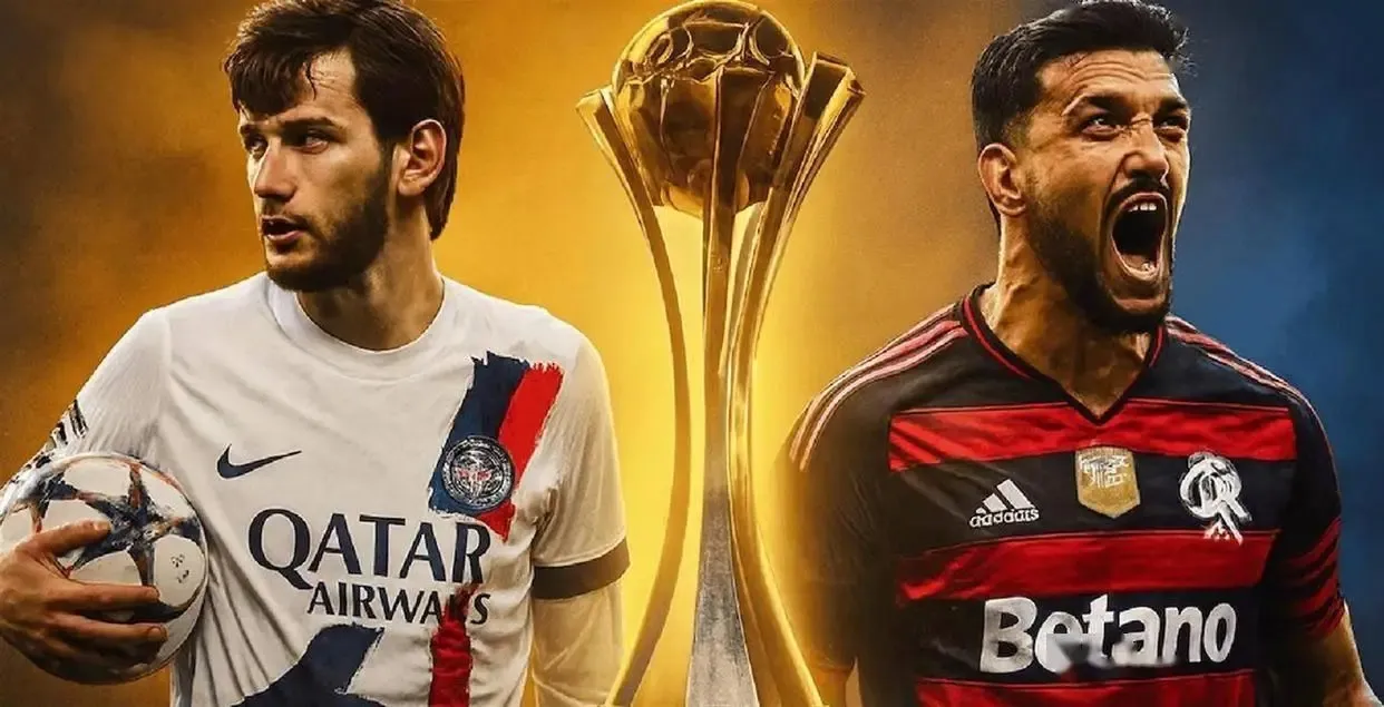 Legendary Goalkeeper! A Brilliant 3–2 Triumph Seals It — They Are Crowned Six-Time Champions as Prize Money Is Confirmed