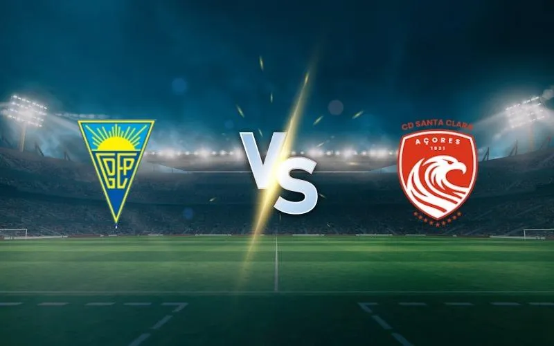 Botafogo SP vs Athletico Paranaense Prediction and Betting Tips on September 6, 2025
