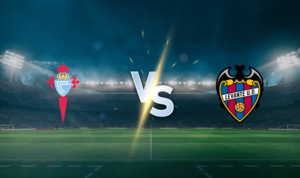 This matchup has all the ingredients for an entertaining La Liga showdown: attacking intent, defensive vulnerabilities, and enormous pressure in the standings.