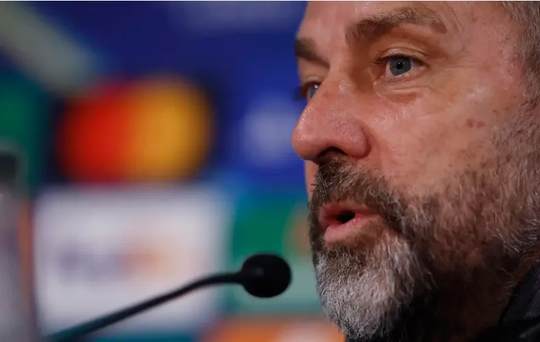 Copa del Rey Round of 16 Draw for Barcelona: A Complete Analysis of the Six Potential Opponents