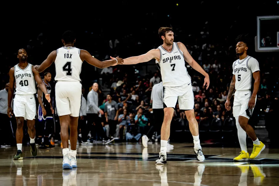 Injuries Shake the Court! Hawks Eye 1-Point Edge & High-Scoring Showdown