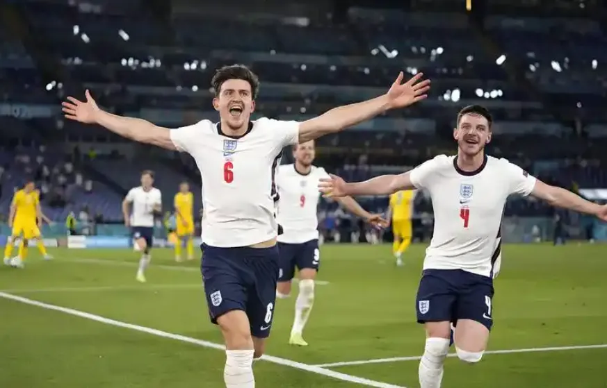 England vs Serbia: The Three Lions Aim for Flawless Finish, Balkan Brigade's Defense in Crisis
