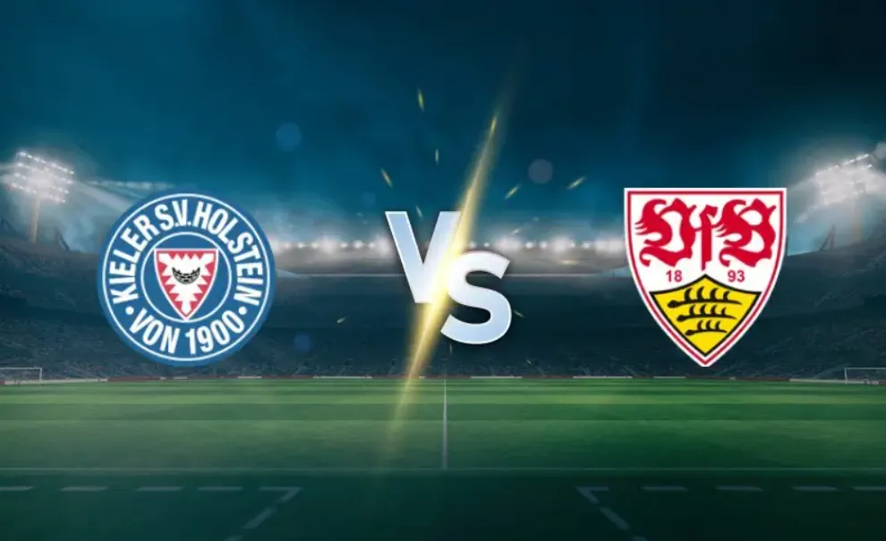 No Fairytale This Time? Stuttgart’s Title Defense Marches On in Kiel
