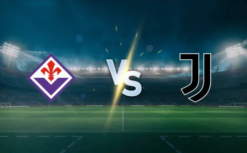 Rivals in Transition: Why Fiorentina vs Juventus Could Deliver Goals on Both Sides