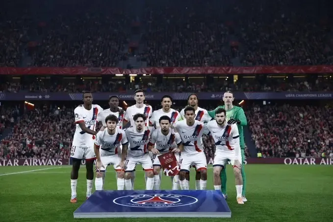 UEFA Champions League Round 6 Day 2 Summary: Manchester City Come From Behind to Beat Real Madrid 2–1, Arsenal Win All Six Matches to Top the Group