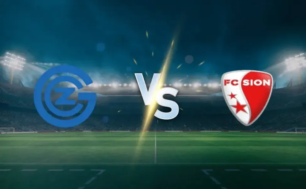 Cup Chaos or Sion Control? Quarterfinal Showdown Promises Drama in Zurich