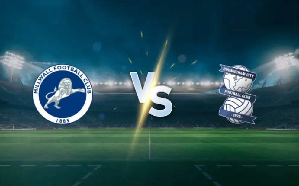 Playoff Pressure Meets Promotion Momentum: A Tactical and Trading Battle at The Den