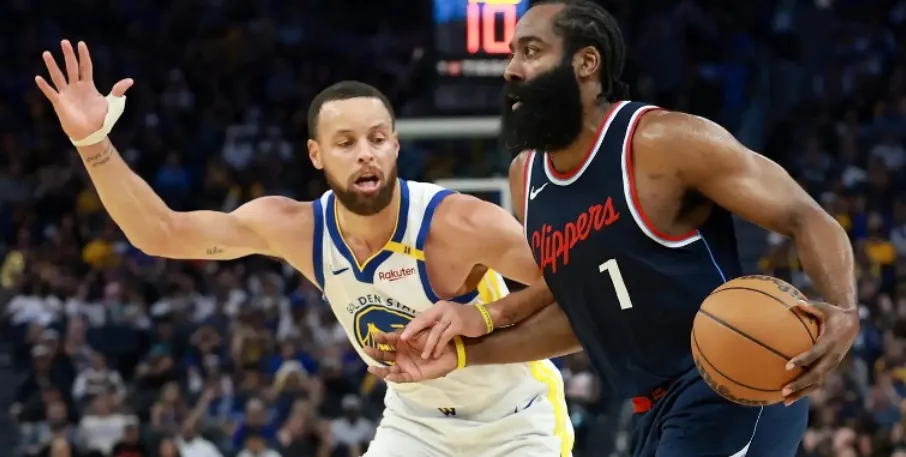Defense Over Speed: Red-Hot Clippers Look to Slow the Bulls’ Fast Lane