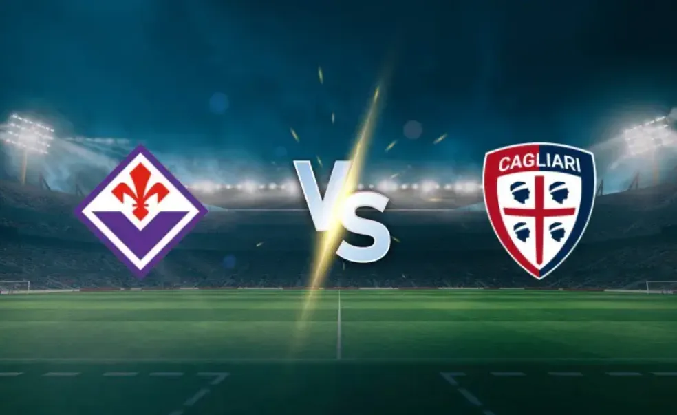 From Survival Fight to Market Trust: Why Fiorentina Are Becoming Bettors’ New Favorite in Serie A