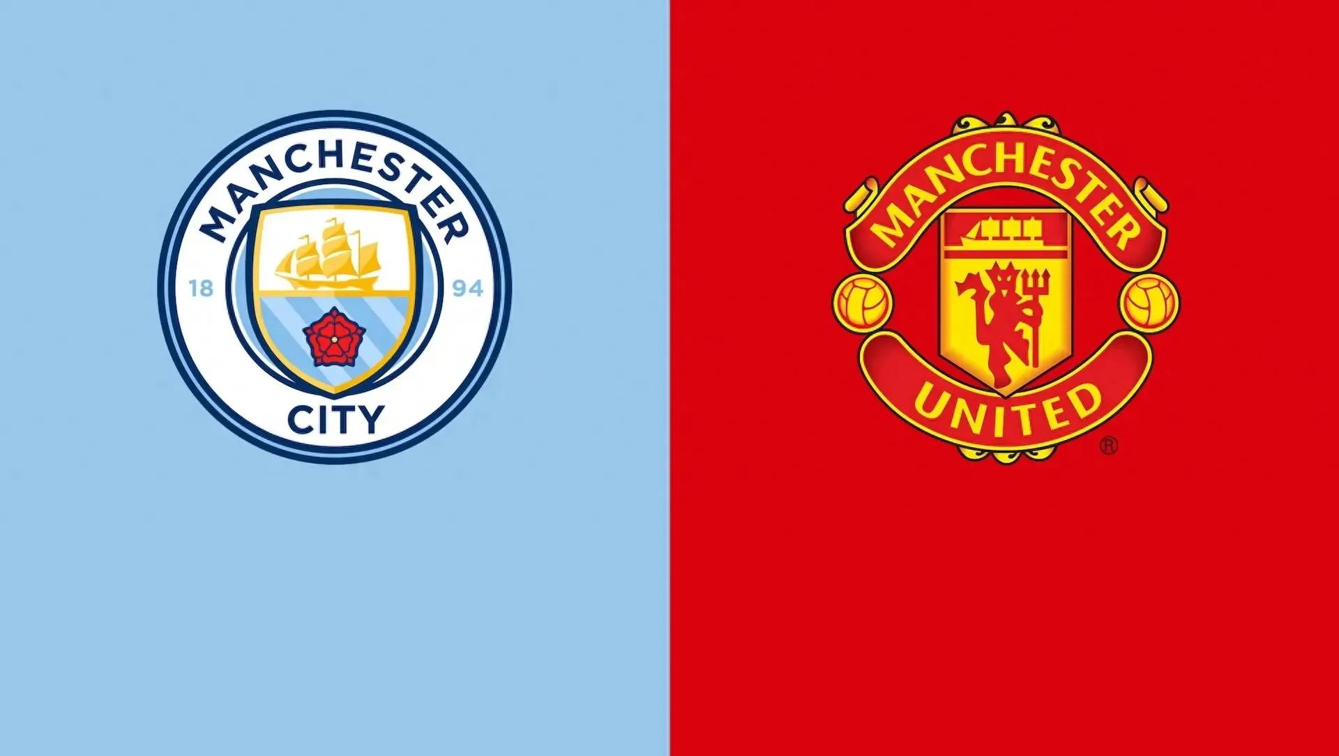 Man City vs Man United Preview: Manchester’s Struggling Giants – City Fear the Counter & Defensive Woes, United Aim to Stay Unbeaten