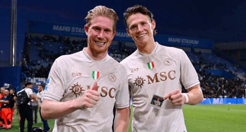 Milan’s Counterattack Prowess Meets a Formidable Contender: A Clash with High Stakes
