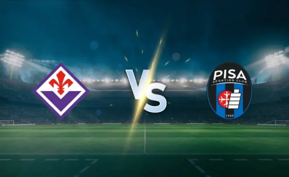 Fiorentina’s Relegation Rescue Mission: Can Pisa’s Underdog Spirit Spoil the Party?