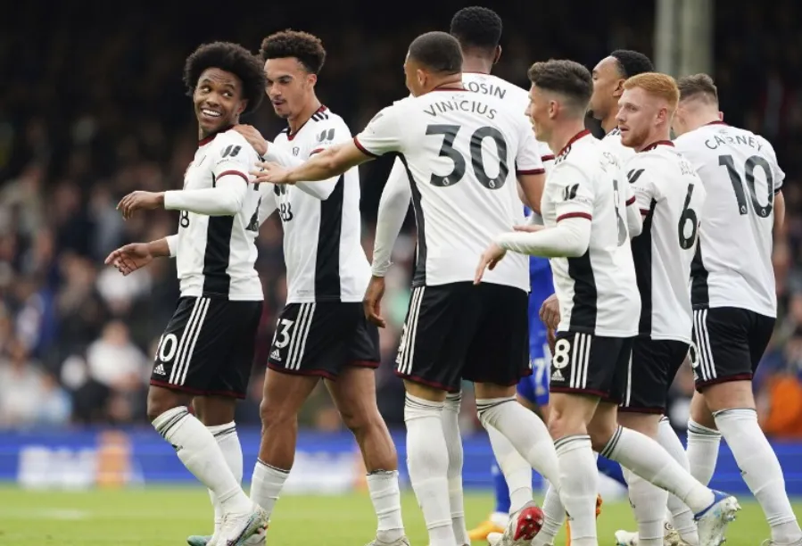 Craven Cottage Trap: Why Liverpool’s Heavy Legs May Stumble in West London