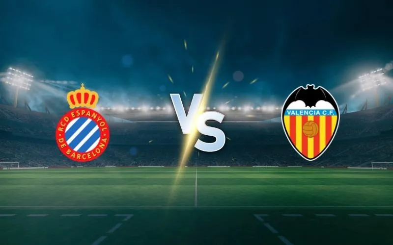 Espanyol vs Valencia: Home Advantage Could Tip the Scales in La Liga Clash