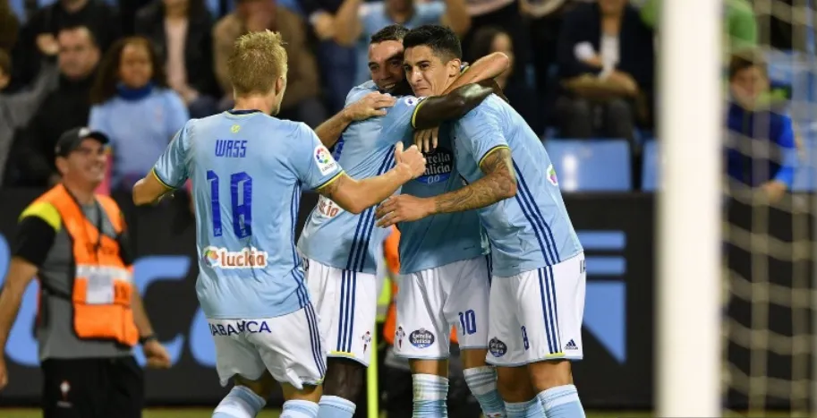 Momentum Meets Misery: Can Celta Capitalize on Lille’s European Road Woes?