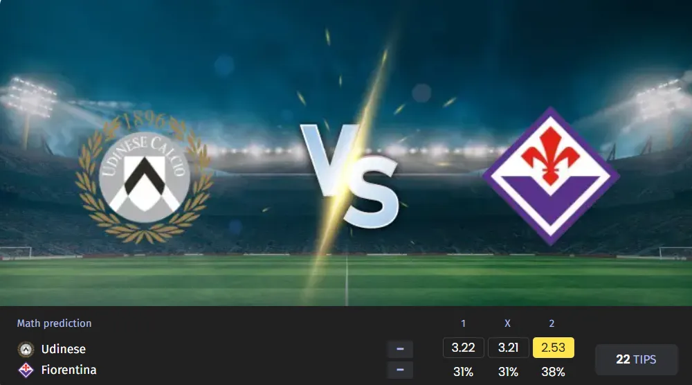Florence Strikes Back – Fiorentina on the Road to Victory