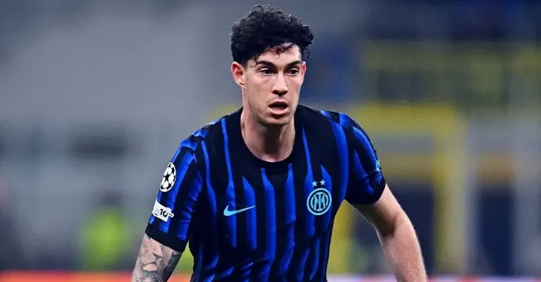 Home Fortresses or Away Surprises? Serie A Delivers Another Weekend of Tension
