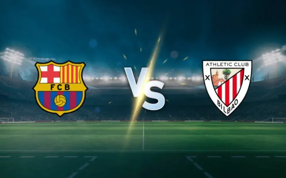 Barcelona Must Respond: Why the Catalans Should Dominate Athletic in This High-Stakes Clash