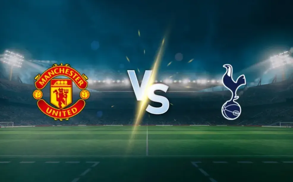Old Trafford Showdown: Can Tottenham End United’s Winning Streak or Will Carrick’s Magic Strike Again?