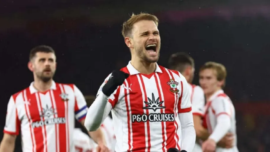 Mid-Table Chess Match: Why QPR Could Frustrate the Saints at St Mary’s