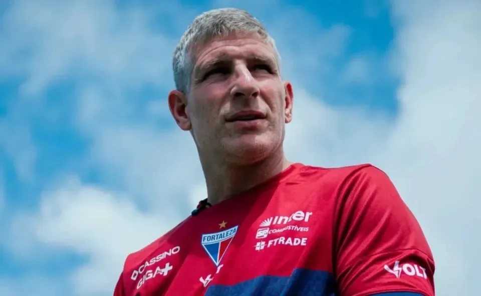 Bahia Poised for Another Commanding Home Victory Against Struggling Fortaleza