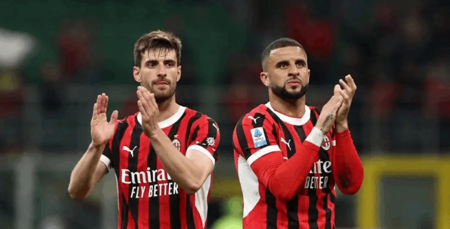 Survival vs Silverware: Relegation-Hit Fiorentina Face Milan’s Title March