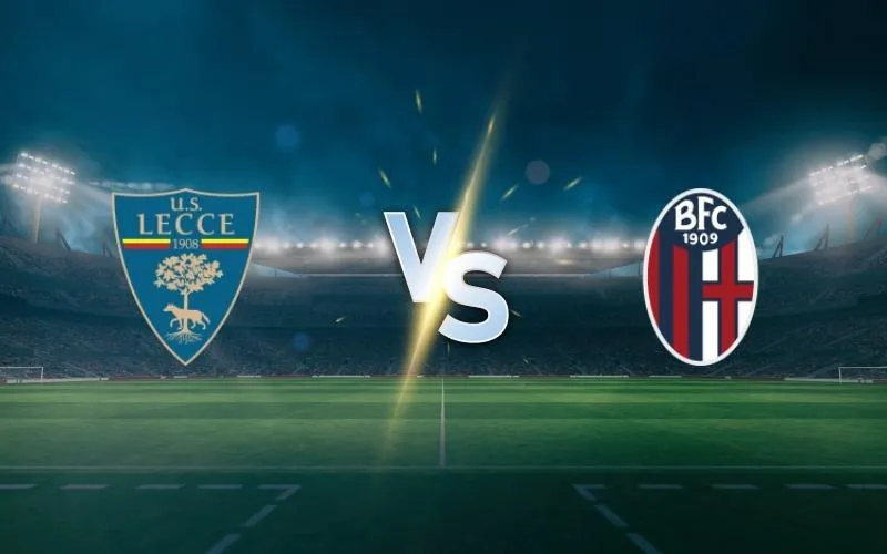 Serie A Matchday 5: Bologna Aim to Extend Unbeaten Run Against Struggling Lecce