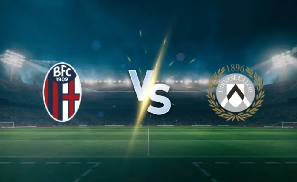 European Dreams on the Line: Will Bologna and Udinese Turn Ambition into Goals?