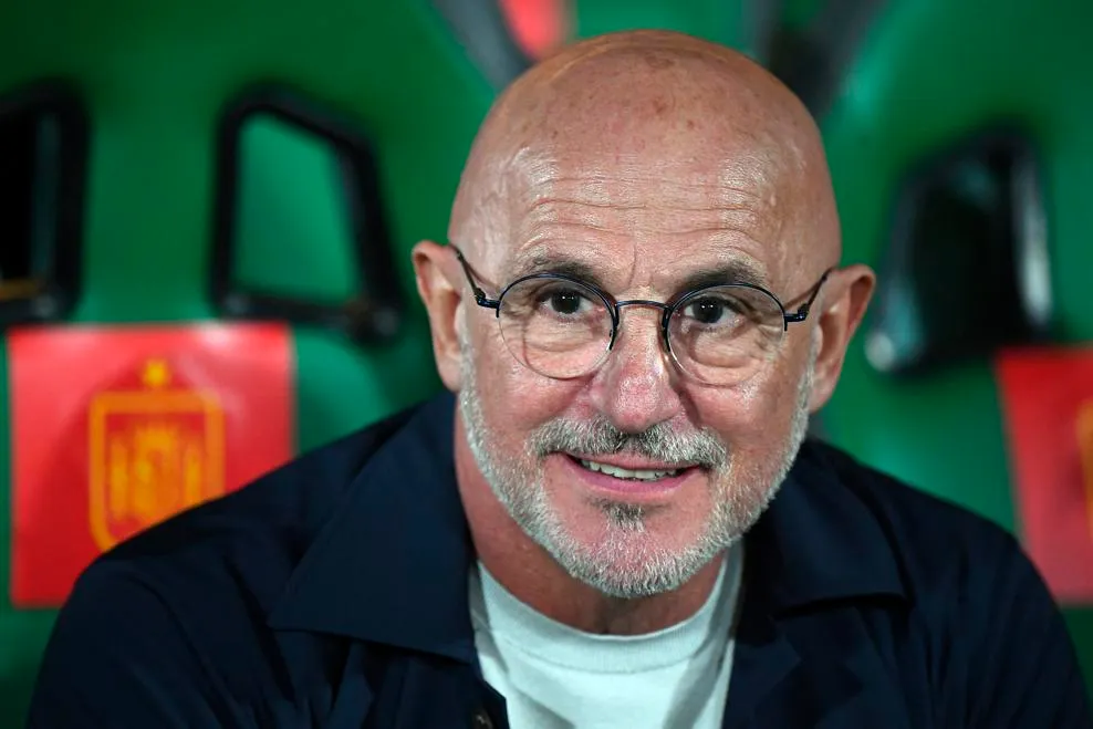 Georgia vs Spain: Can the "Crusaders" Withstand the Red Fury?