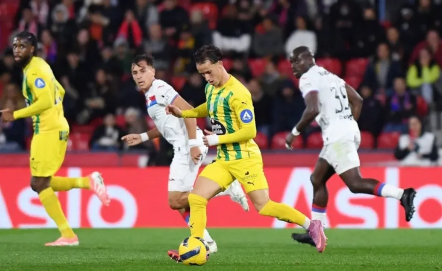 A Tondela Revival: Can Home Advantage Break Rio Ave’s Slump?
