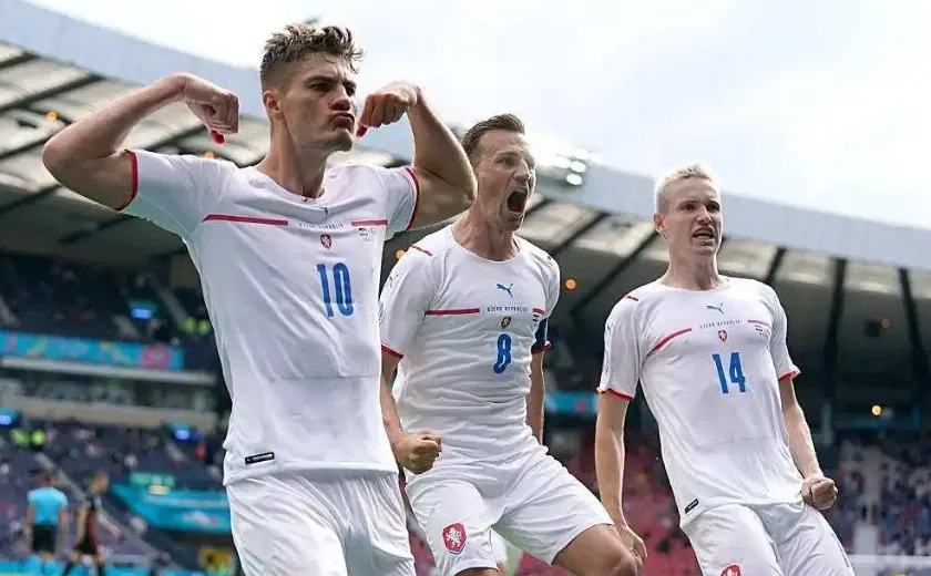 European Qualifiers Preview: Czech Republic Host Croatia in a Crucial Battle for Golden Generation’s World Cup Hopes