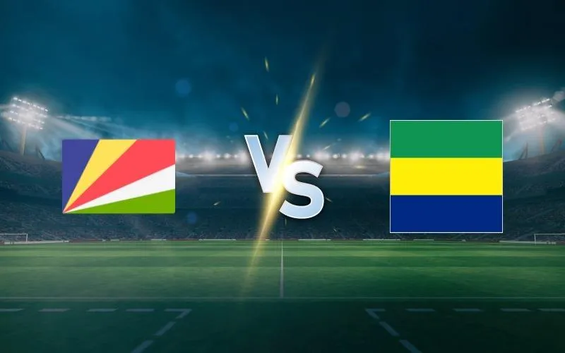 World Cup 2026 African Qualifiers Preview: Seychelles Host Gabon – Can the “Pirates” Stop the “Panthers”?