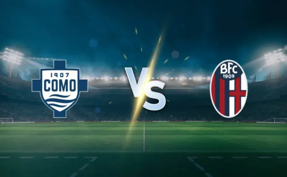 Lake Como Fortress: Why Bologna’s European Dream Could Sink at Sinigaglia